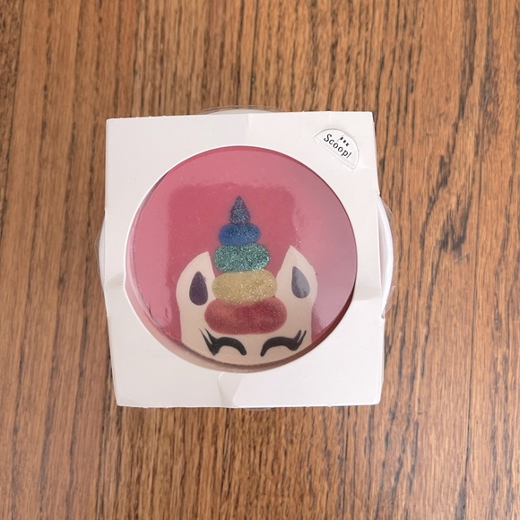 Girls Gift Set - Picture 4 of 12